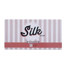Lacen Silk European Pillowcase